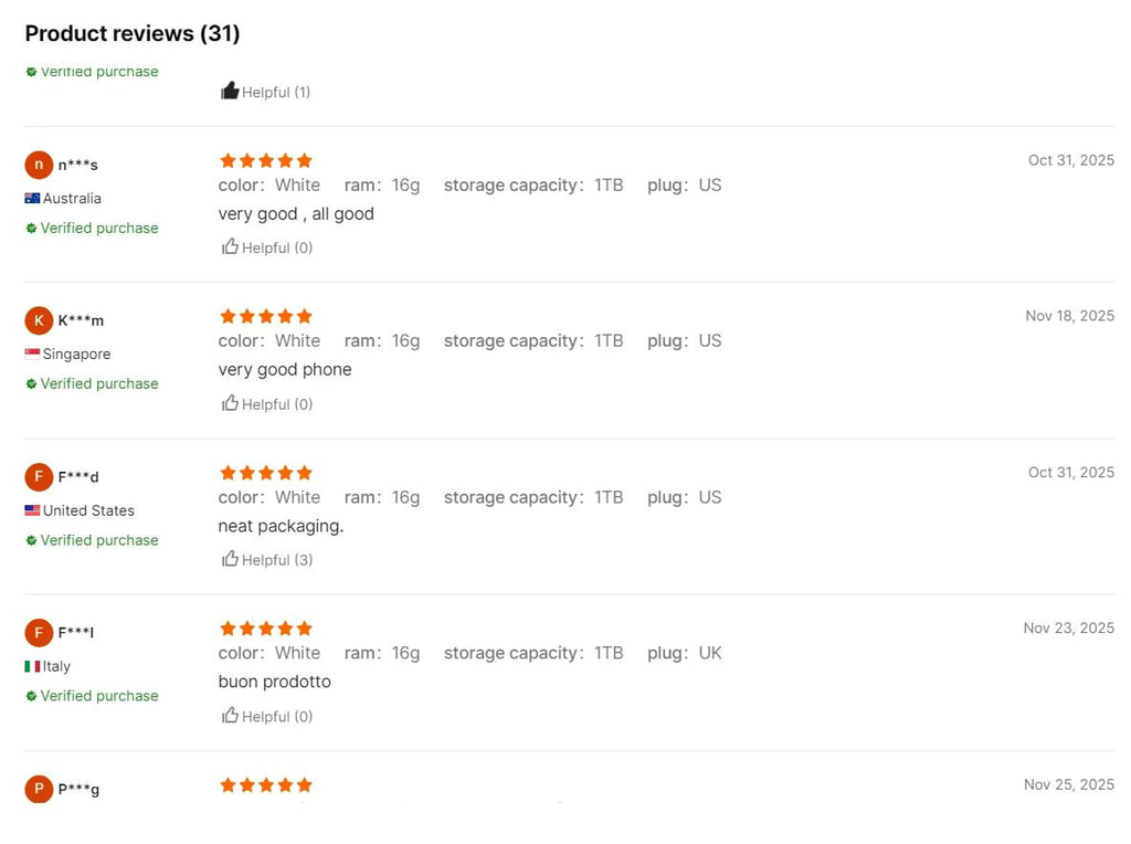 Fast Shipping 17 Pro Max 6.9 Inch New Unlocked 5G Dual SIM Card Octa Core HD Display 108MP Camera Gaming Phone 8GB+256GB Blue Fast Shipping 17 Pro Max 6.9 Inch New Unlocked 5G Dual SIM Card Octa Core HD Display 108MP Camera Gaming Phone 8GB+256GB - shop_name