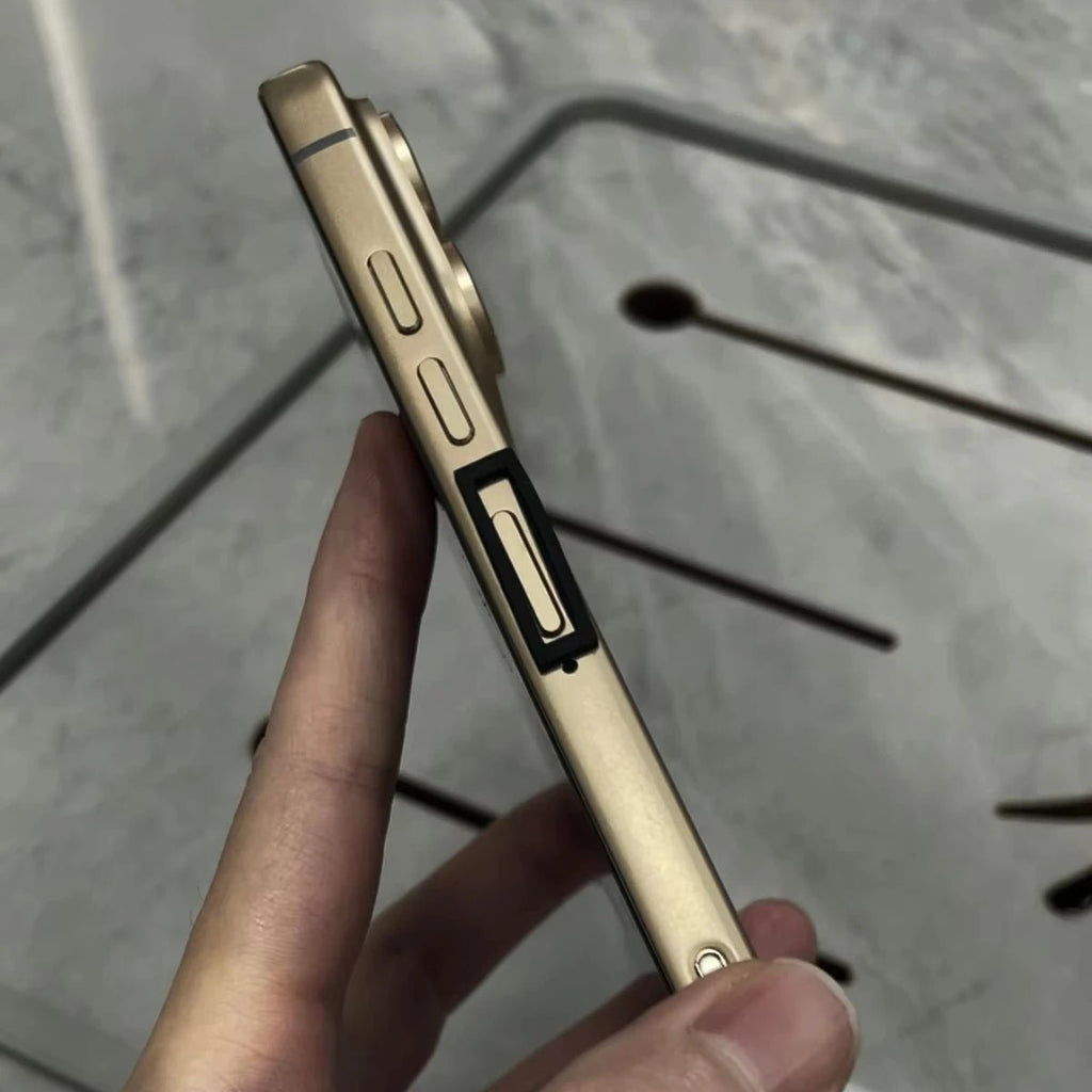 Fast Shipping 17 Pro Max 6.9 Inch New Unlocked 5G Dual SIM Card Octa Core HD Display 108MP Camera Gaming Phone 8GB+256GB Blue Fast Shipping 17 Pro Max 6.9 Inch New Unlocked 5G Dual SIM Card Octa Core HD Display 108MP Camera Gaming Phone 8GB+256GB - shop_name