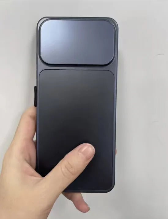 Fast Shipping 17 Pro Max 6.9 Inch New Unlocked 5G Dual SIM Card Octa Core HD Display 108MP Camera Gaming Phone 8GB+256GB Blue Fast Shipping 17 Pro Max 6.9 Inch New Unlocked 5G Dual SIM Card Octa Core HD Display 108MP Camera Gaming Phone 8GB+256GB - shop_name