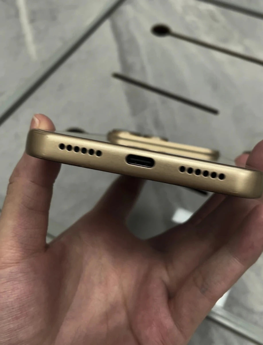 Fast Shipping 17 Pro Max 6.9 Inch New Unlocked 5G Dual SIM Card Octa Core HD Display 108MP Camera Gaming Phone 8GB+256GB Blue Fast Shipping 17 Pro Max 6.9 Inch New Unlocked 5G Dual SIM Card Octa Core HD Display 108MP Camera Gaming Phone 8GB+256GB - shop_name