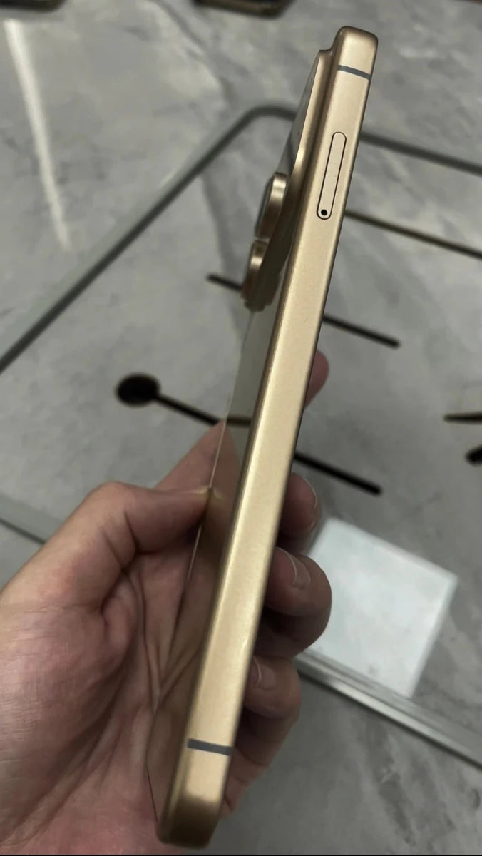 Fast Shipping 17 Pro Max 6.9 Inch New Unlocked 5G Dual SIM Card Octa Core HD Display 108MP Camera Gaming Phone 8GB+256GB Blue Fast Shipping 17 Pro Max 6.9 Inch New Unlocked 5G Dual SIM Card Octa Core HD Display 108MP Camera Gaming Phone 8GB+256GB - shop_name