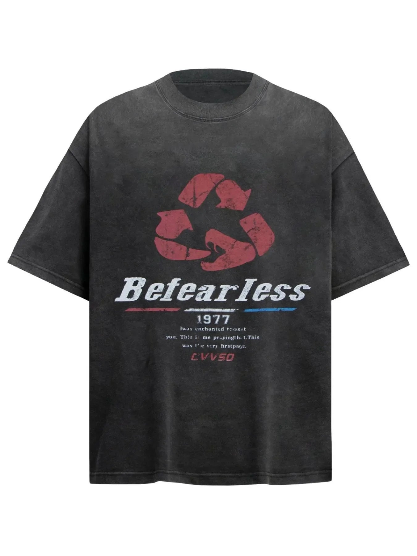 fc2e1911-4553-42b9-8096-876414d4e463-Max-Origin