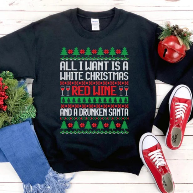 European And American Printed Tops For Men And Women