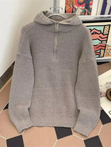 fc74f59614b24a31872582f08f70c9c9-Max-Origin