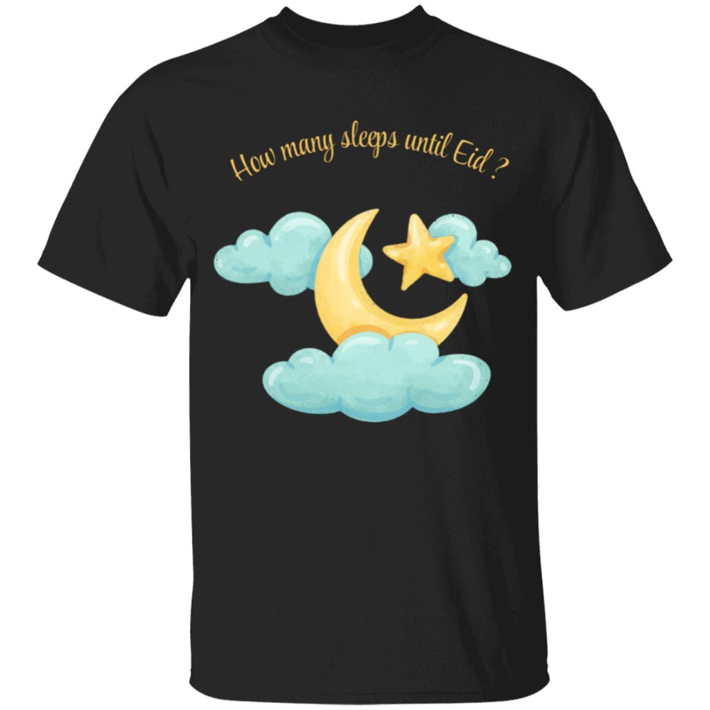 Men's 3D Digital Printing Casual Round Neck Short Sleeves