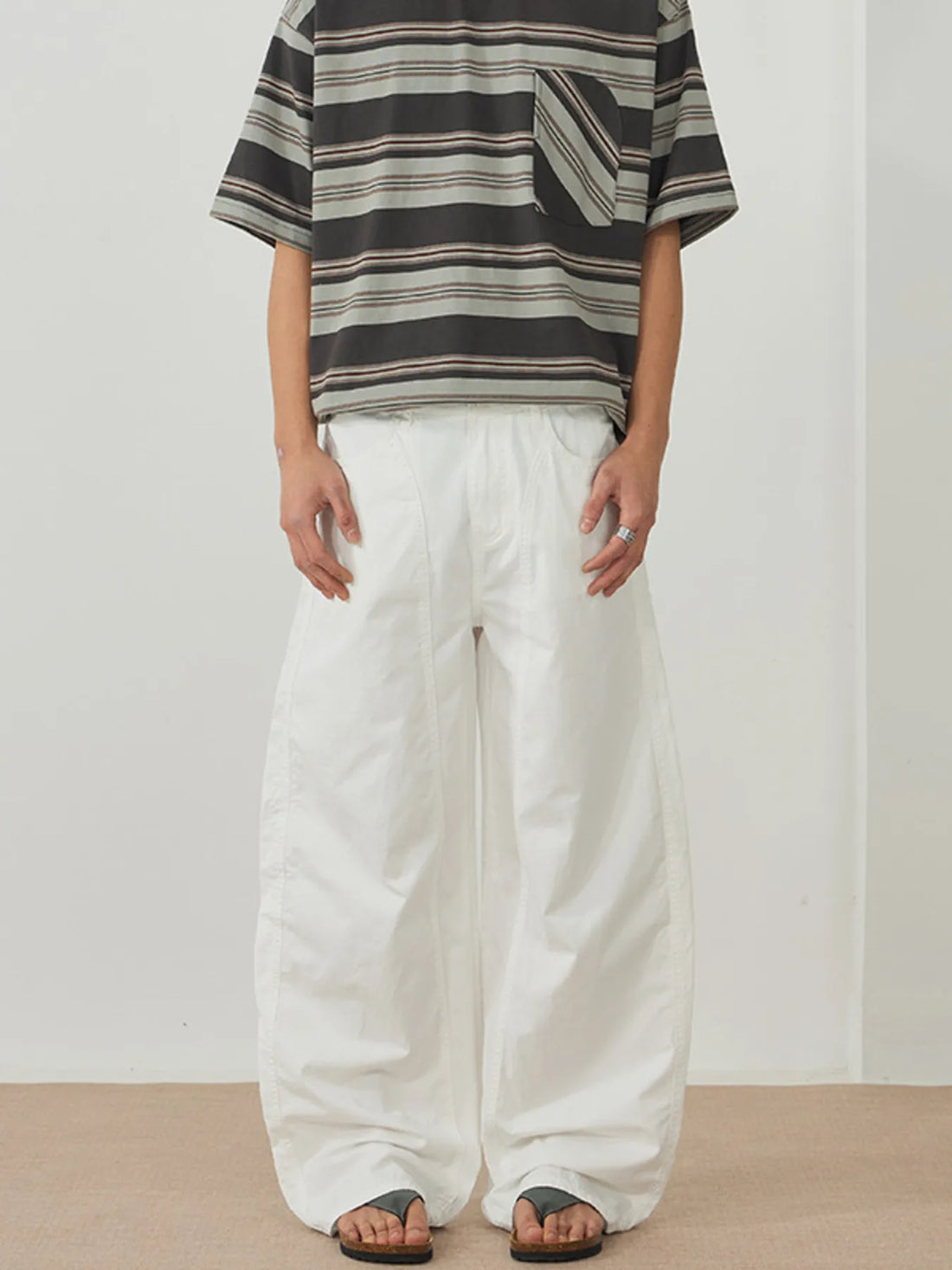 fe628c53fd804ae997f8f3d7d4fc4c36-Max-Origin