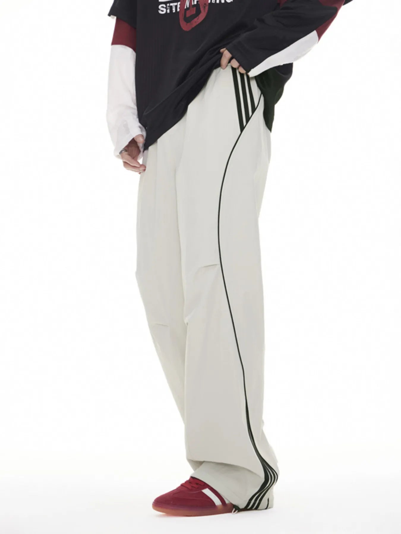 ffdbb4c88e564361b7e96f29af796ac0-Max-Origin