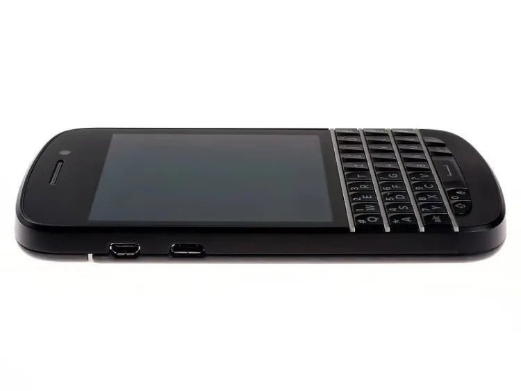 For Blackberry Q10 BLACK Original Cheap GSM Full Keyboard QWERTY Touch Screen Mobile Cell Phone Smartphone Q10 Gold For Blackberry Q10 BLACK Original Cheap GSM Full Keyboard QWERTY Touch Screen Mobile Cell Phone Smartphone Q10 - shop_name