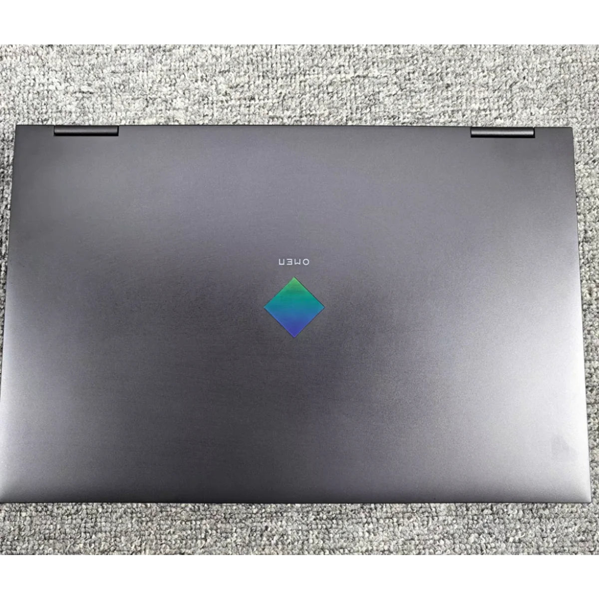 For HP OMEN 9 Plus I7 - 13700HX 32GB Ram 1TB SSD 165hz Laptop 16 - core, 24 - thread, 17.3 - inch HD Screen Gaming Laptop 16 GB For HP OMEN 9 Plus I7 - 13700HX 32GB Ram 1TB SSD 165hz Laptop 16 - core, 24 - thread, 17.3 - inch HD Screen Gaming Laptop - shop_name