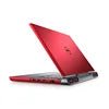 For Inspiron 7466 95% New Gaming Business Laptop I7 - 6th 2.6GHz 8G+128G SSD+500G HDD for NVIDIA - GTX950M Independent Graphics Card Red For Inspiron 7466 95% New Gaming Business Laptop I7 - 6th 2.6GHz 8G+128G SSD+500G HDD for NVIDIA - GTX950M Independent Graphics Card - shop_name