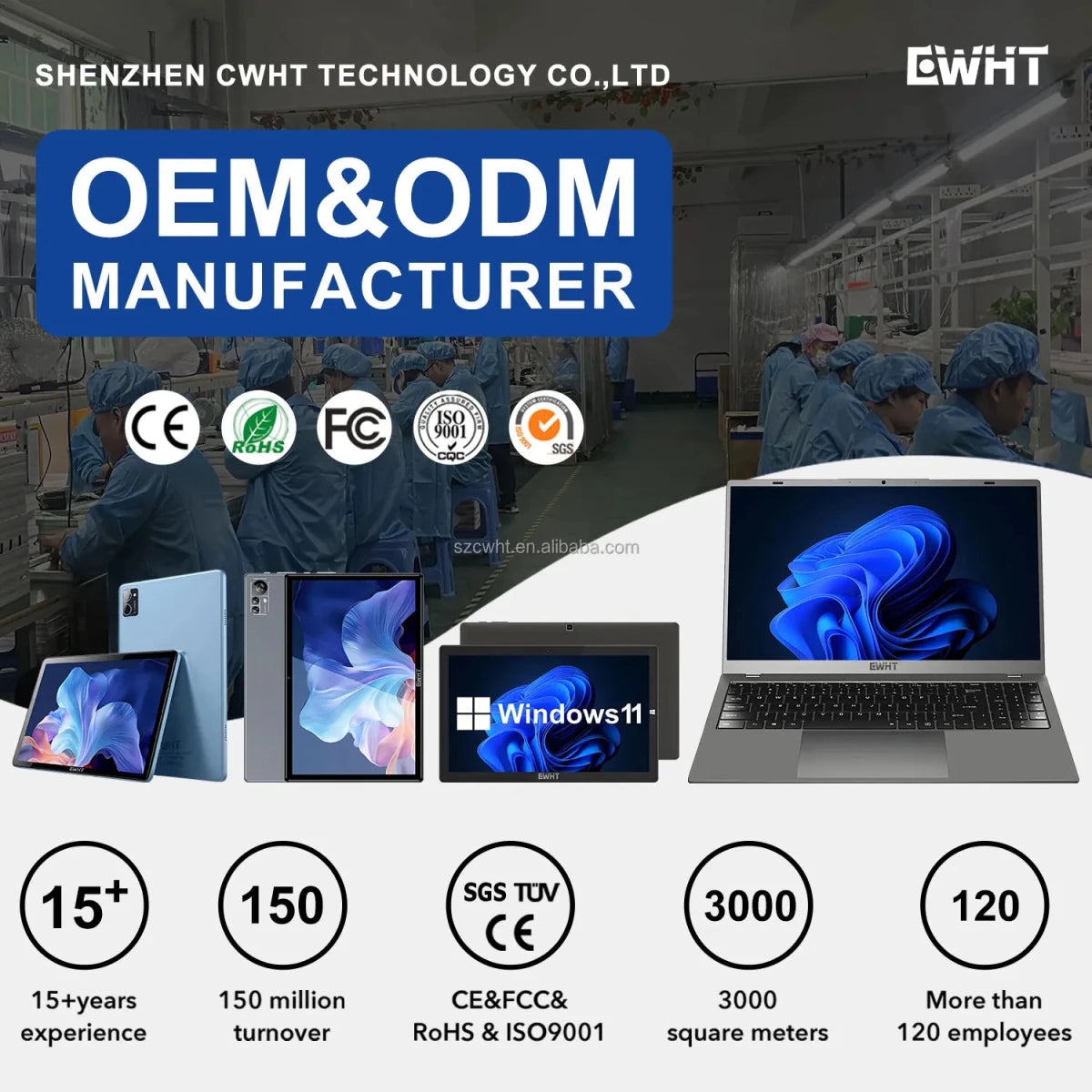 Gaming Laptop 15.6 Inch Quad - Core N95 CPU RAM 12GB SSD 256GB 512GB 1T Slim Notebooks Laptop Computer Student Laptops Brand New Silver Gaming Laptop 15.6 Inch Quad - Core N95 CPU RAM 12GB SSD 256GB 512GB 1T Slim Notebooks Laptop Computer Student Laptops Brand New - shop_name