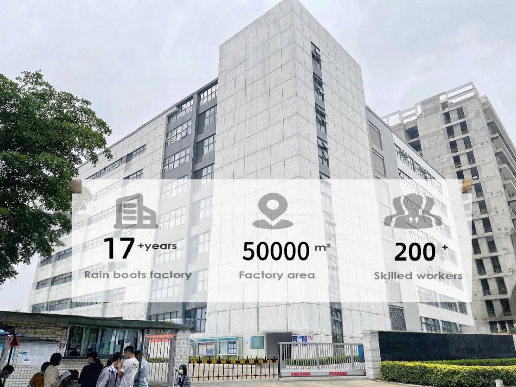 Global New S26 Ultra 5G Smartphone 16GB RAM 1TB Storage Camera Unlocked Android Mobile Phone with Face ID Fingerprint Dual SIM Black Global New S26 Ultra 5G Smartphone 16GB RAM 1TB Storage Camera Unlocked Android Mobile Phone with Face ID Fingerprint Dual SIM - shop_name