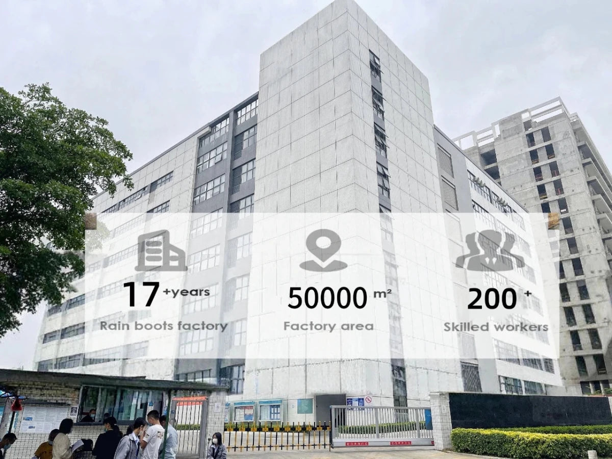 Global New S26 Ultra 5G Smartphone 16GB RAM 1TB Storage Camera Unlocked Android Mobile Phone with Face ID Fingerprint Dual SIM Black Global New S26 Ultra 5G Smartphone 16GB RAM 1TB Storage Camera Unlocked Android Mobile Phone with Face ID Fingerprint Dual SIM - shop_name