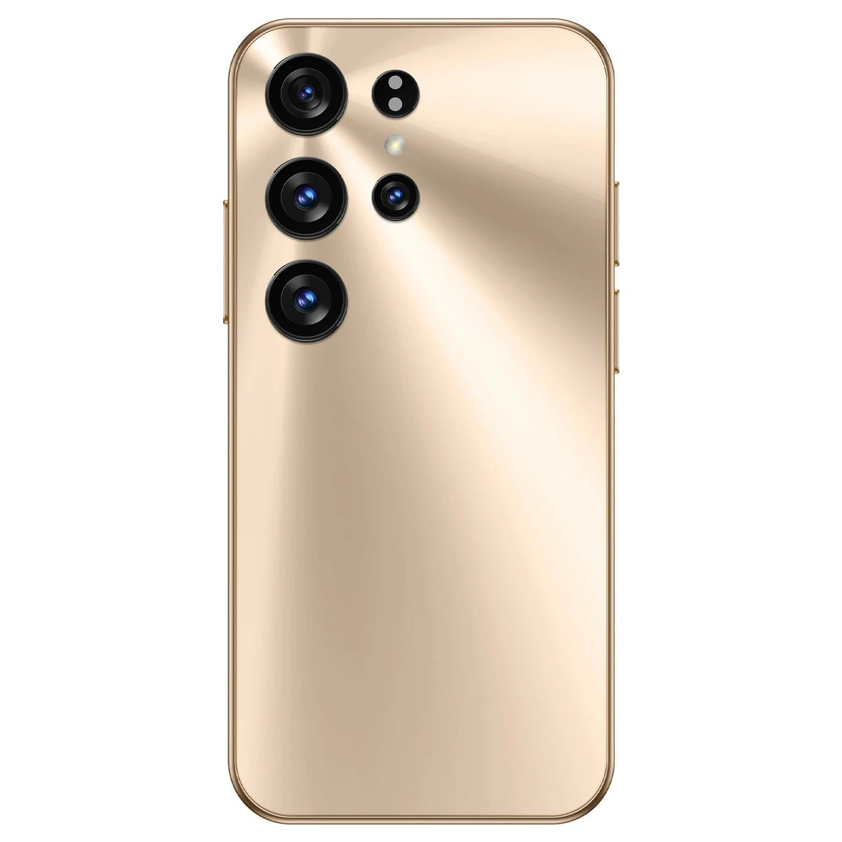 Global Version High Quality S25 Mini Android Smartphone Celulares Cell Phone with HD Screen Resolution Dual Sim 3G LTE Gold Global Version High Quality S25 Mini Android Smartphone Celulares Cell Phone with HD Screen Resolution Dual Sim 3G LTE - shop_name