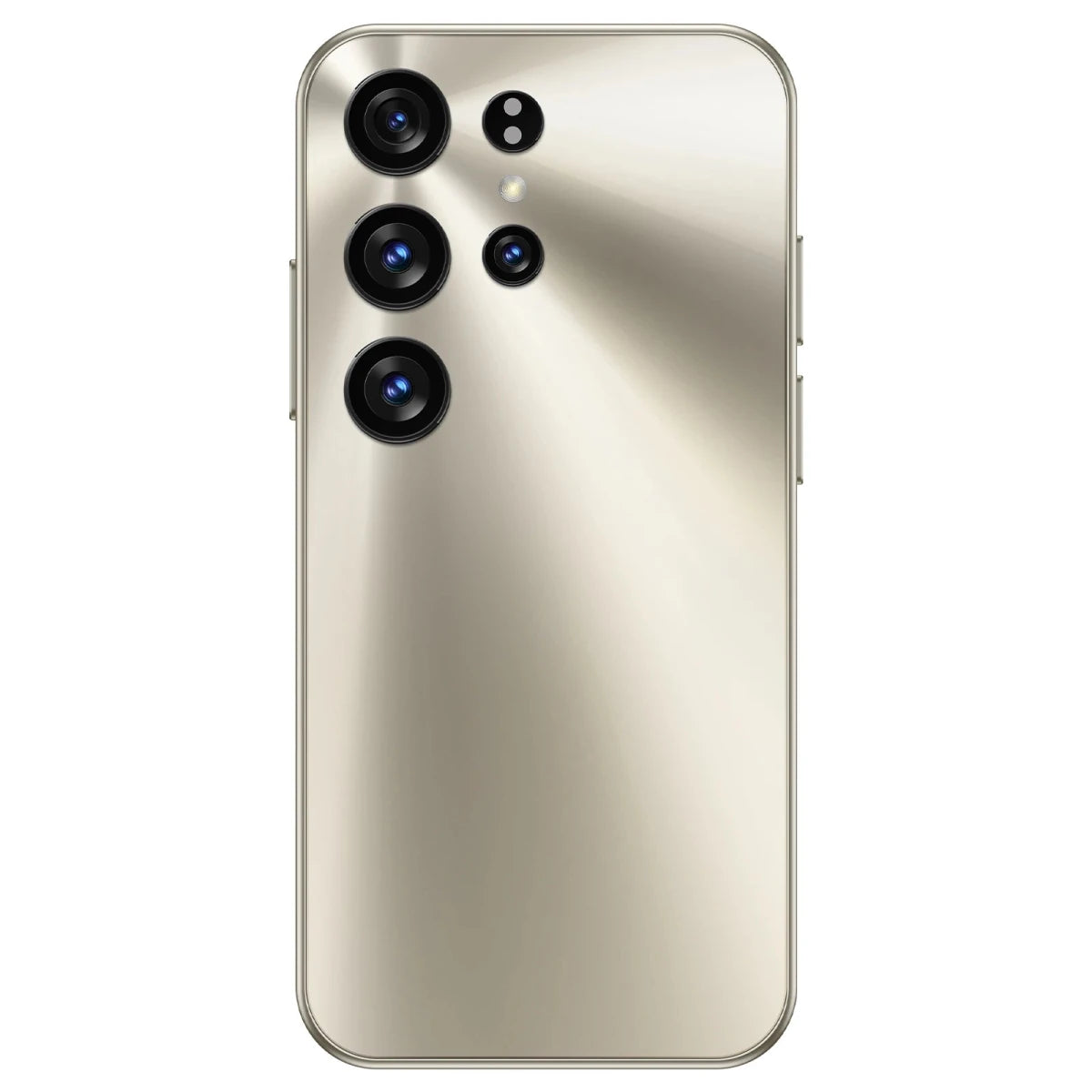 Global Version High Quality S25 Mini Android Smartphone Celulares Cell Phone with HD Screen Resolution Dual Sim 3G LTE Gray Global Version High Quality S25 Mini Android Smartphone Celulares Cell Phone with HD Screen Resolution Dual Sim 3G LTE - shop_name