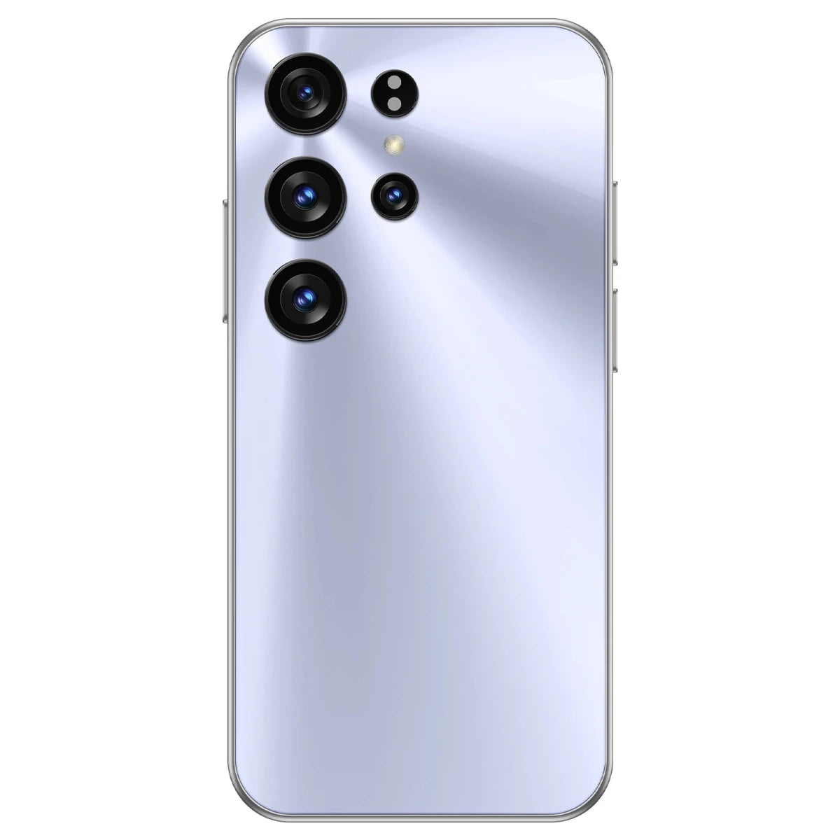 Global Version High Quality S25 Mini Android Smartphone Celulares Cell Phone with HD Screen Resolution Dual Sim 3G LTE Blue Global Version High Quality S25 Mini Android Smartphone Celulares Cell Phone with HD Screen Resolution Dual Sim 3G LTE - shop_name