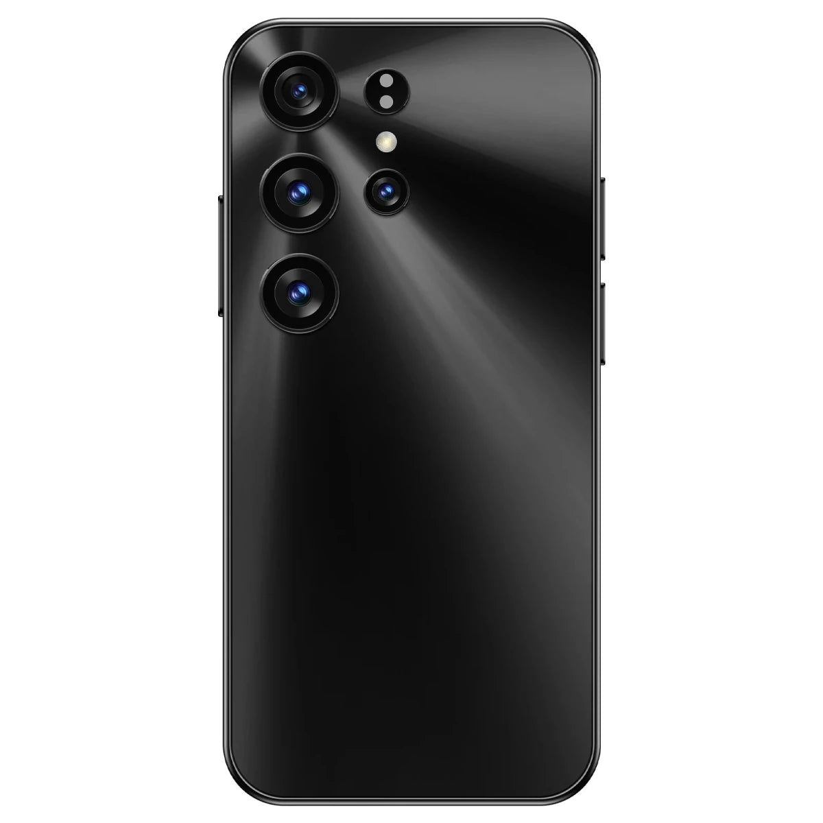 Global Version High Quality S25 Mini Android Smartphone Celulares Cell Phone with HD Screen Resolution Dual Sim 3G LTE Black Global Version High Quality S25 Mini Android Smartphone Celulares Cell Phone with HD Screen Resolution Dual Sim 3G LTE - shop_name