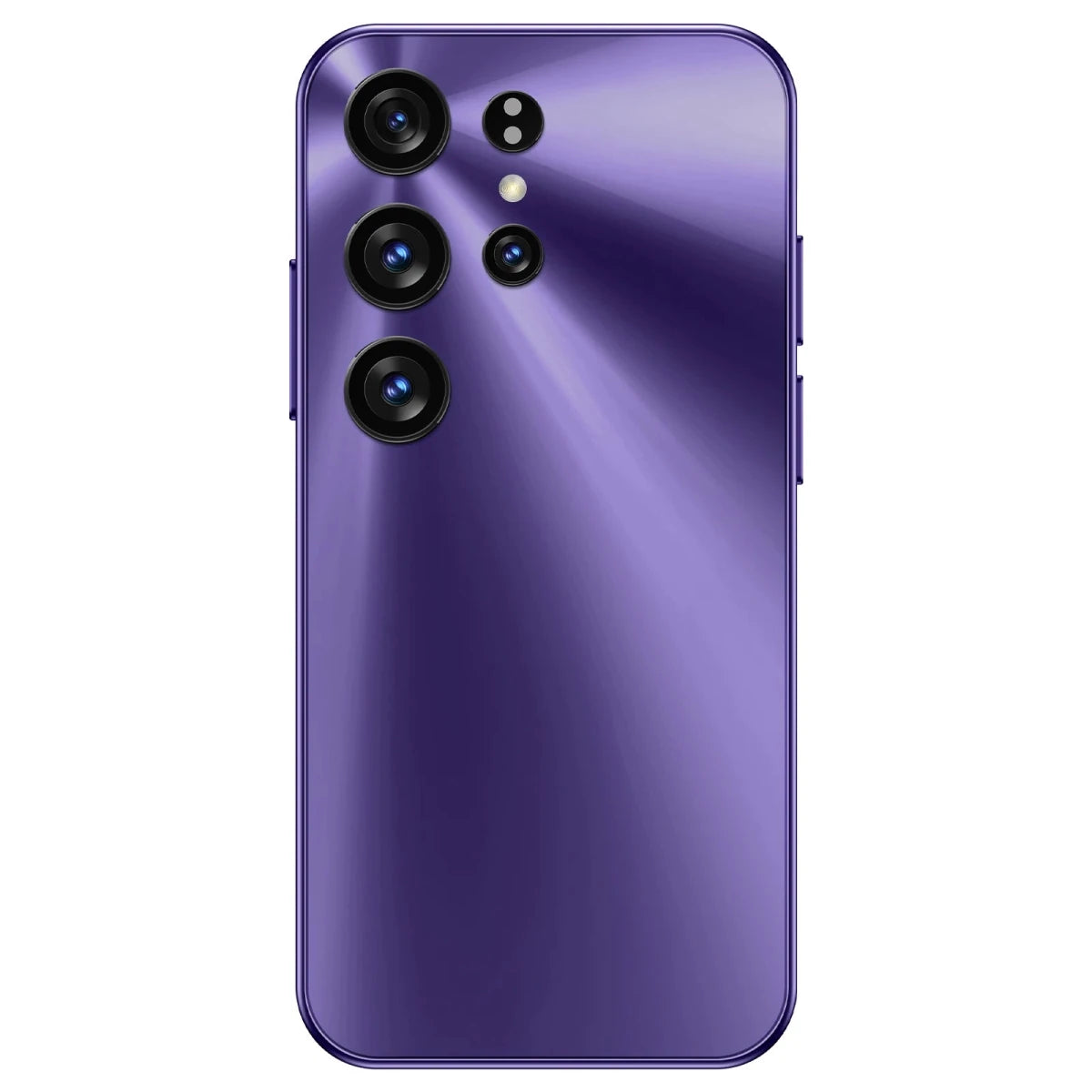 Global Version High Quality S25 Mini Android Smartphone Celulares Cell Phone with HD Screen Resolution Dual Sim 3G LTE Purple Global Version High Quality S25 Mini Android Smartphone Celulares Cell Phone with HD Screen Resolution Dual Sim 3G LTE - shop_name