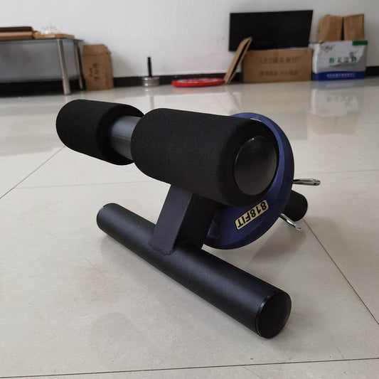 Gym Home Inner Calf Muscle Trainer - Update Avenue 
