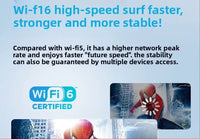 High Configuration 14 Inch Intel Core N5095 Business Laptops Notebooks for Notes Pc Computer Cheap University Portatil Laptop Gray High Configuration 14 Inch Intel Core N5095 Business Laptops Notebooks for Notes Pc Computer Cheap University Portatil Laptop - shop_name