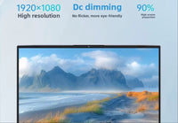 High Configuration 14 Inch Intel Core N5095 Business Laptops Notebooks for Notes Pc Computer Cheap University Portatil Laptop Gray High Configuration 14 Inch Intel Core N5095 Business Laptops Notebooks for Notes Pc Computer Cheap University Portatil Laptop - shop_name