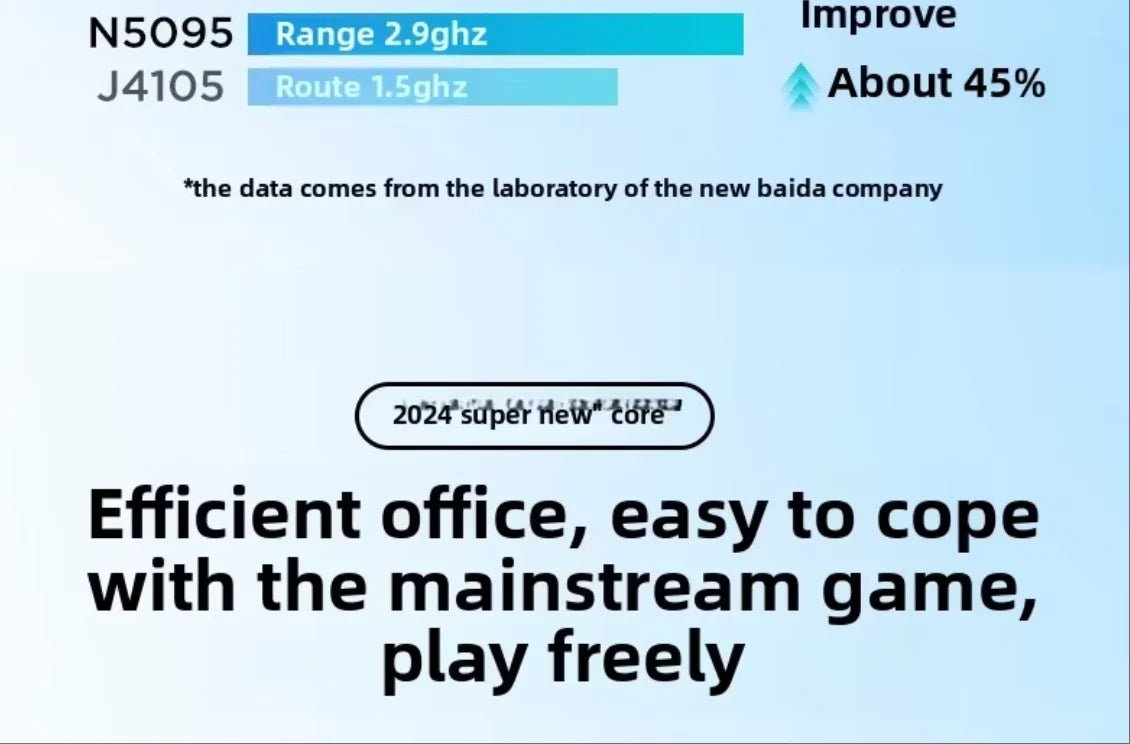 High Configuration 14 Inch Intel Core N5095 Business Laptops Notebooks for Notes Pc Computer Cheap University Portatil Laptop Gray High Configuration 14 Inch Intel Core N5095 Business Laptops Notebooks for Notes Pc Computer Cheap University Portatil Laptop - shop_name