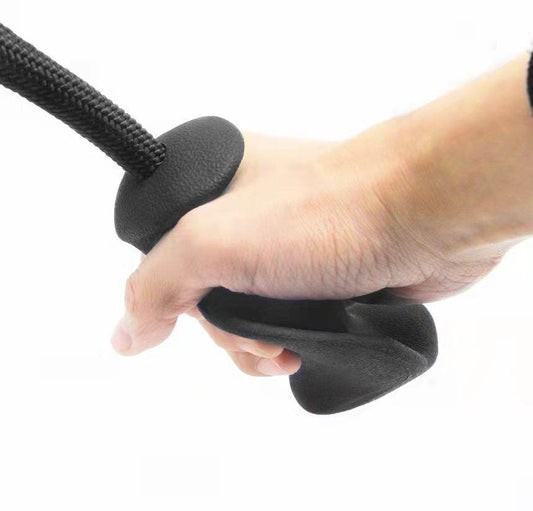 High Pull Down Back Gym Equipment Handle - Update Avenue 