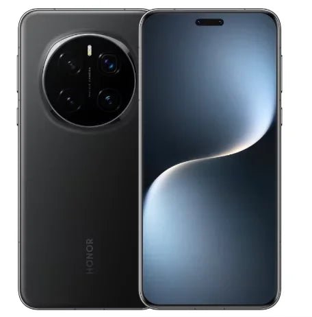 HONOR Magic 7 Pro 6.8 120Hz LTPO Amoled Snapdragon 8 Elite 200MP Telephoto Camera 5850mAh 100W IP69 Waterproof Smart Phone 5G White HONOR Magic 7 Pro 6.8 120Hz LTPO Amoled Snapdragon 8 Elite 200MP Telephoto Camera 5850mAh 100W IP69 Waterproof Smart Phone 5G - shop_name