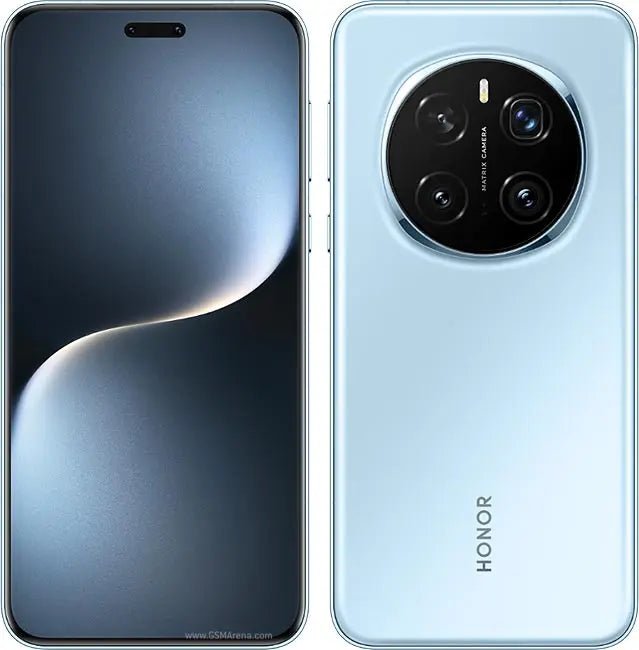 HONOR Magic 7 Pro 6.8 120Hz LTPO Amoled Snapdragon 8 Elite 200MP Telephoto Camera 5850mAh 100W IP69 Waterproof Smart Phone 5G White HONOR Magic 7 Pro 6.8 120Hz LTPO Amoled Snapdragon 8 Elite 200MP Telephoto Camera 5850mAh 100W IP69 Waterproof Smart Phone 5G - shop_name
