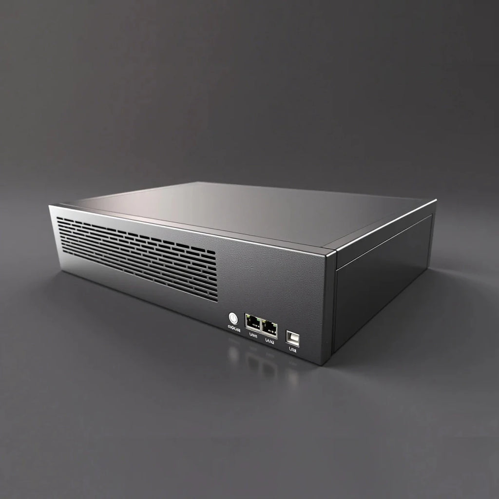 Hot P20 Mobile PHONE FARM with MotherBoard 12+256G P30 Special Chassis Has the Highest Cost Effectiveness Supports WIFI and OTG Black Hot P20 Mobile PHONE FARM with MotherBoard 12+256G P30 Special Chassis Has the Highest Cost Effectiveness Supports WIFI and OTG - shop_name