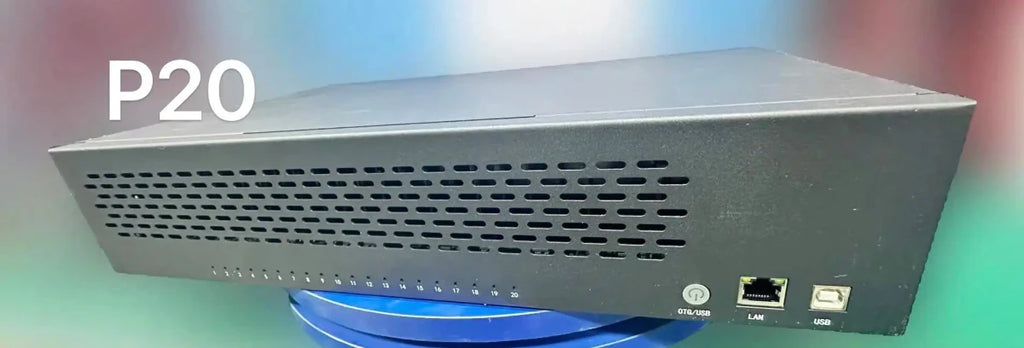 Hot P20 Mobile PHONE FARM with MotherBoard 12+256G P30 Special Chassis Has the Highest Cost Effectiveness Supports WIFI and OTG Black Hot P20 Mobile PHONE FARM with MotherBoard 12+256G P30 Special Chassis Has the Highest Cost Effectiveness Supports WIFI and OTG - shop_name