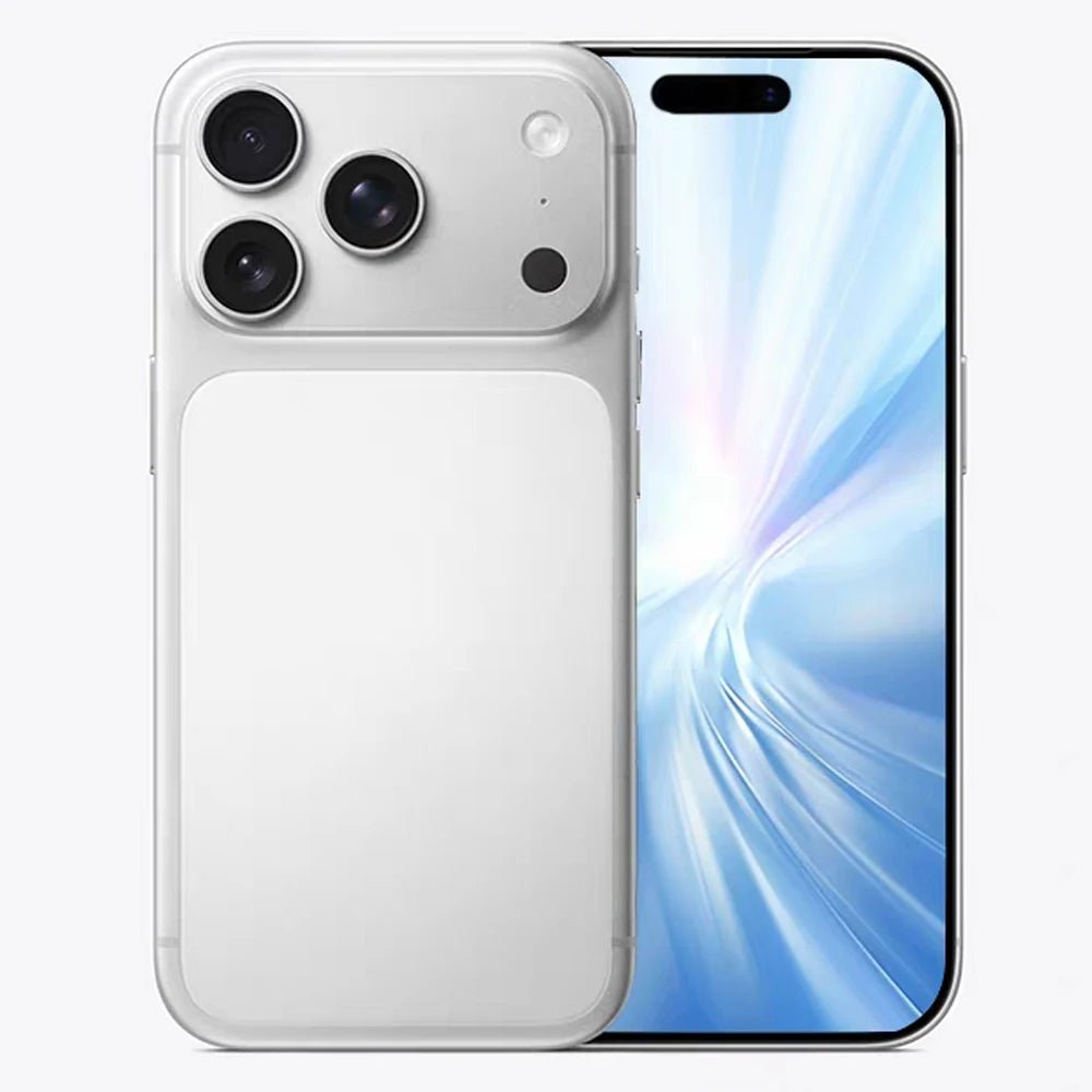 Hot Sale Brand New 17 Phone 6.9 Inch Unclocked 4G 5G Dual Sim 12GB+1TB Camera 64MP Mobile Phone Pro Max Valid IMEI Silver Hot Sale Brand New 17 Phone 6.9 Inch Unclocked 4G 5G Dual Sim 12GB+1TB Camera 64MP Mobile Phone Pro Max Valid IMEI - shop_name