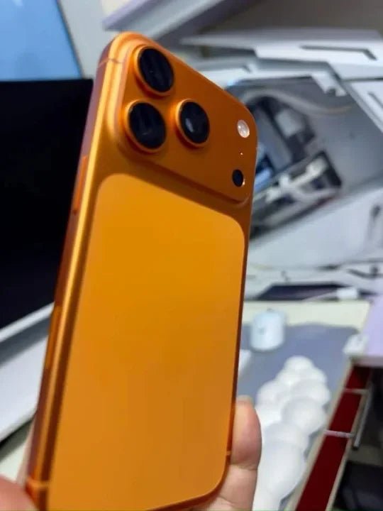 Hot Sale Brand New 17 Phone 6.9 Inch Unclocked 4G 5G Dual Sim 12GB+1TB Camera 64MP Mobile Phone Pro Max Valid IMEI Silver Hot Sale Brand New 17 Phone 6.9 Inch Unclocked 4G 5G Dual Sim 12GB+1TB Camera 64MP Mobile Phone Pro Max Valid IMEI - shop_name