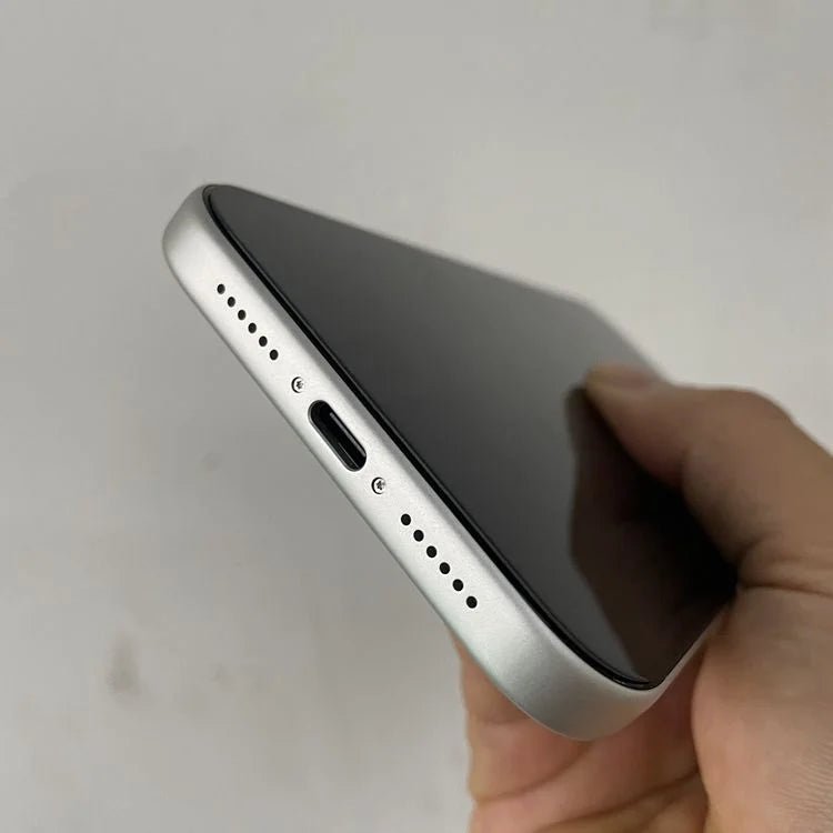 Hot Sale I New Phone 17 Pro Max Phone 6.9 Inch 17 Pro Max Unclocked 4G 5G Cellphone Dual Sim 16GB+1TB 108MP Mobile Phone Orange Hot Sale I New Phone 17 Pro Max Phone 6.9 Inch 17 Pro Max Unclocked 4G 5G Cellphone Dual Sim 16GB+1TB 108MP Mobile Phone - shop_name