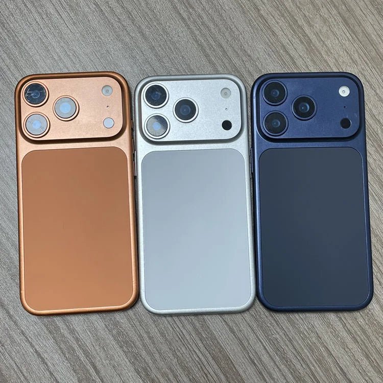 Hot Sale I New Phone 17 Pro Max Phone 6.9 Inch 17 Pro Max Unclocked 4G 5G Cellphone Dual Sim 16GB+1TB 108MP Mobile Phone Orange Hot Sale I New Phone 17 Pro Max Phone 6.9 Inch 17 Pro Max Unclocked 4G 5G Cellphone Dual Sim 16GB+1TB 108MP Mobile Phone - shop_name