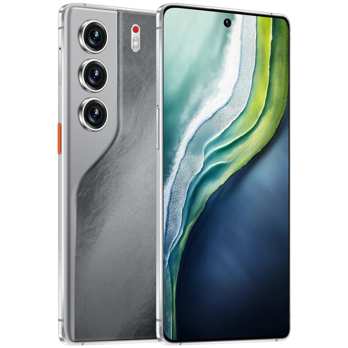 Hot Sale New Camon 40 Pro 16GB+1TB 7.3 Inch 5G Smart Phone HD Original Unlocked Dual Card 16GB+1TB Android 15 Mobilephone Black Hot Sale New Camon 40 Pro 16GB+1TB 7.3 Inch 5G Smart Phone HD Original Unlocked Dual Card 16GB+1TB Android 15 Mobilephone - shop_name