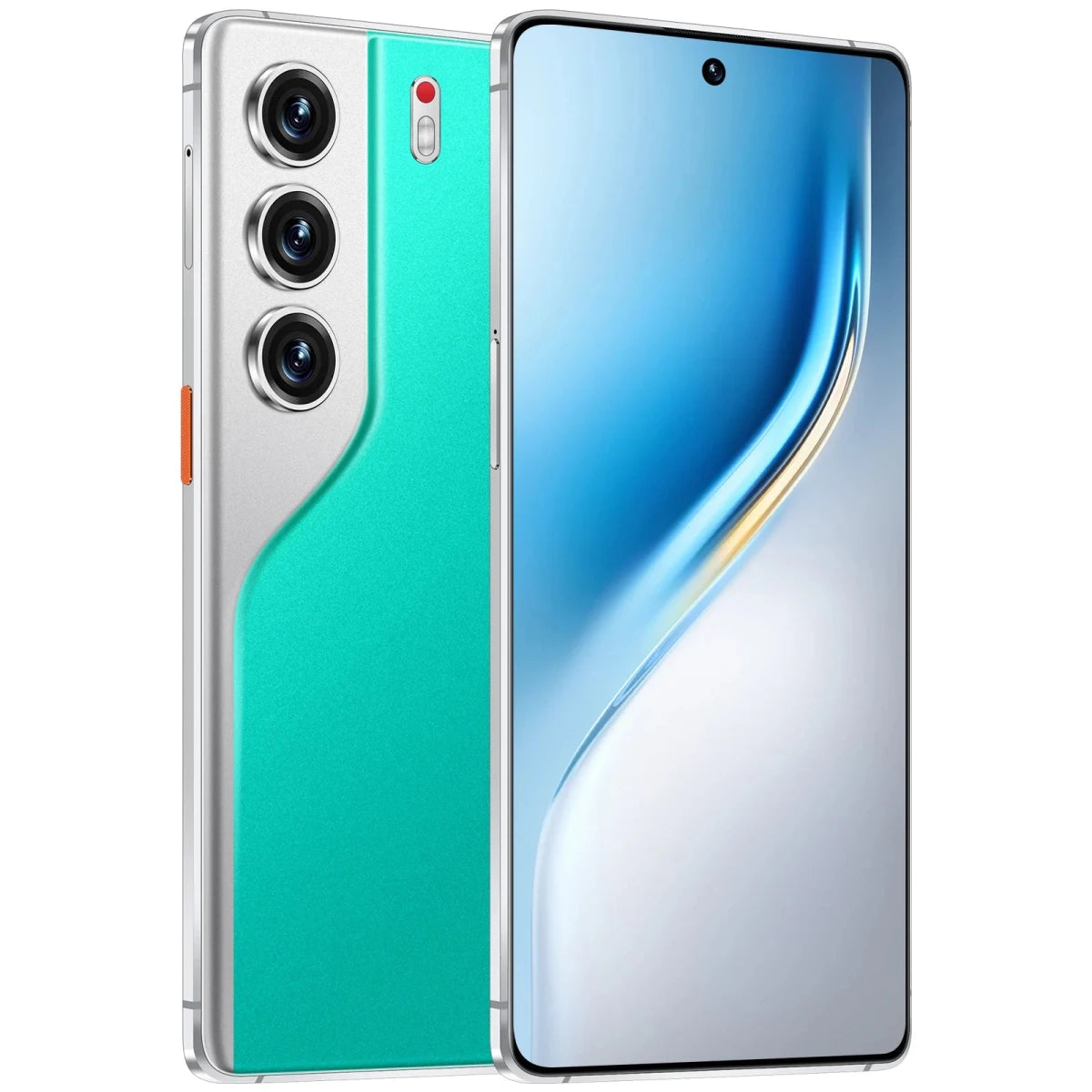 Hot Sale New Camon 40 Pro 16GB+1TB 7.3 Inch 5G Smart Phone HD Original Unlocked Dual Card 16GB+1TB Android 15 Mobilephone Green Hot Sale New Camon 40 Pro 16GB+1TB 7.3 Inch 5G Smart Phone HD Original Unlocked Dual Card 16GB+1TB Android 15 Mobilephone - shop_name