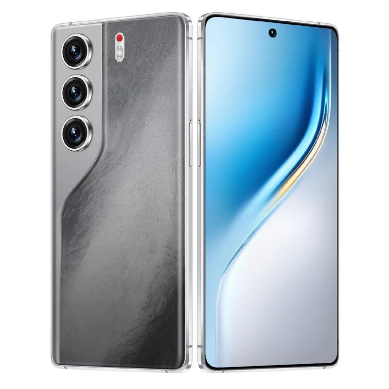 Hot Selling Camon 40 Pro 4G Unlocked Android Smartphones 3GB+32GB Dual SIM Card Mobile Phones with LTE CDMA Global Version Black Hot Selling Camon 40 Pro 4G Unlocked Android Smartphones 3GB+32GB Dual SIM Card Mobile Phones with LTE CDMA Global Version - shop_name