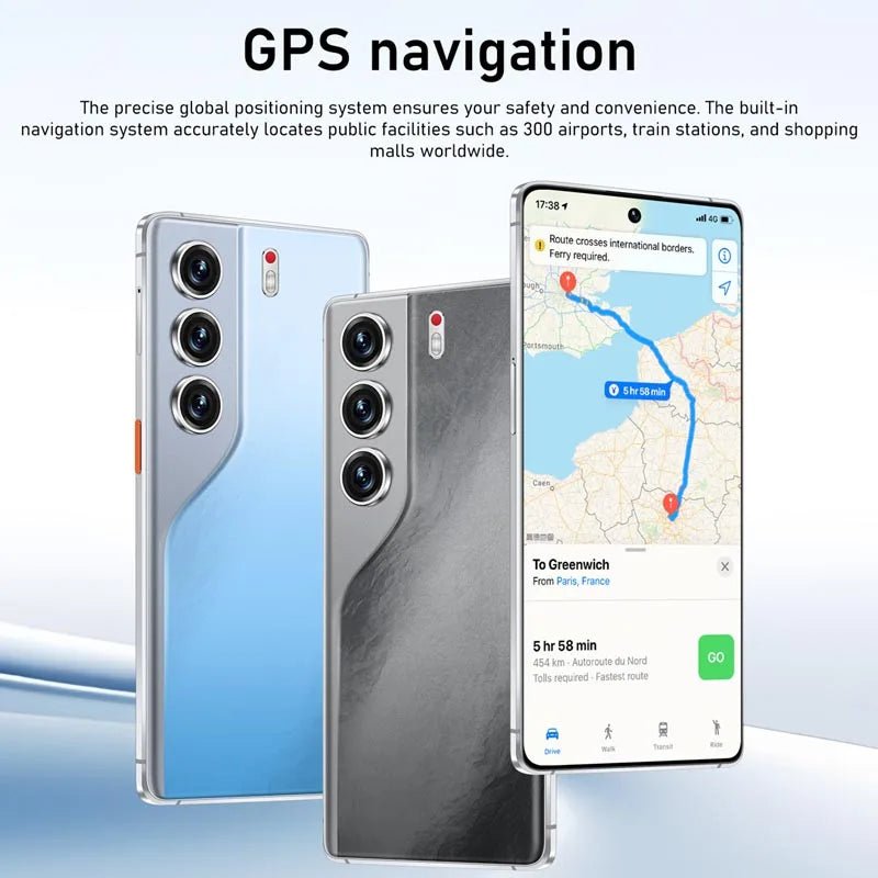 Hot Selling Camon 40 Pro 4G Unlocked Android Smartphones 3GB+32GB Dual SIM Card Mobile Phones with LTE CDMA Global Version Black Hot Selling Camon 40 Pro 4G Unlocked Android Smartphones 3GB+32GB Dual SIM Card Mobile Phones with LTE CDMA Global Version - shop_name