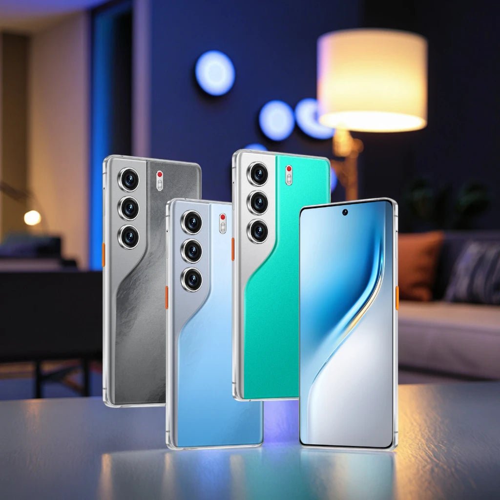 Hot - selling Camon 40 Pro Original 16 Gb +1tb Mobile Phone 7800mah Hd Gaming Custom Global 5g Smartphones Green Hot - selling Camon 40 Pro Original 16 Gb +1tb Mobile Phone 7800mah Hd Gaming Custom Global 5g Smartphones - shop_name