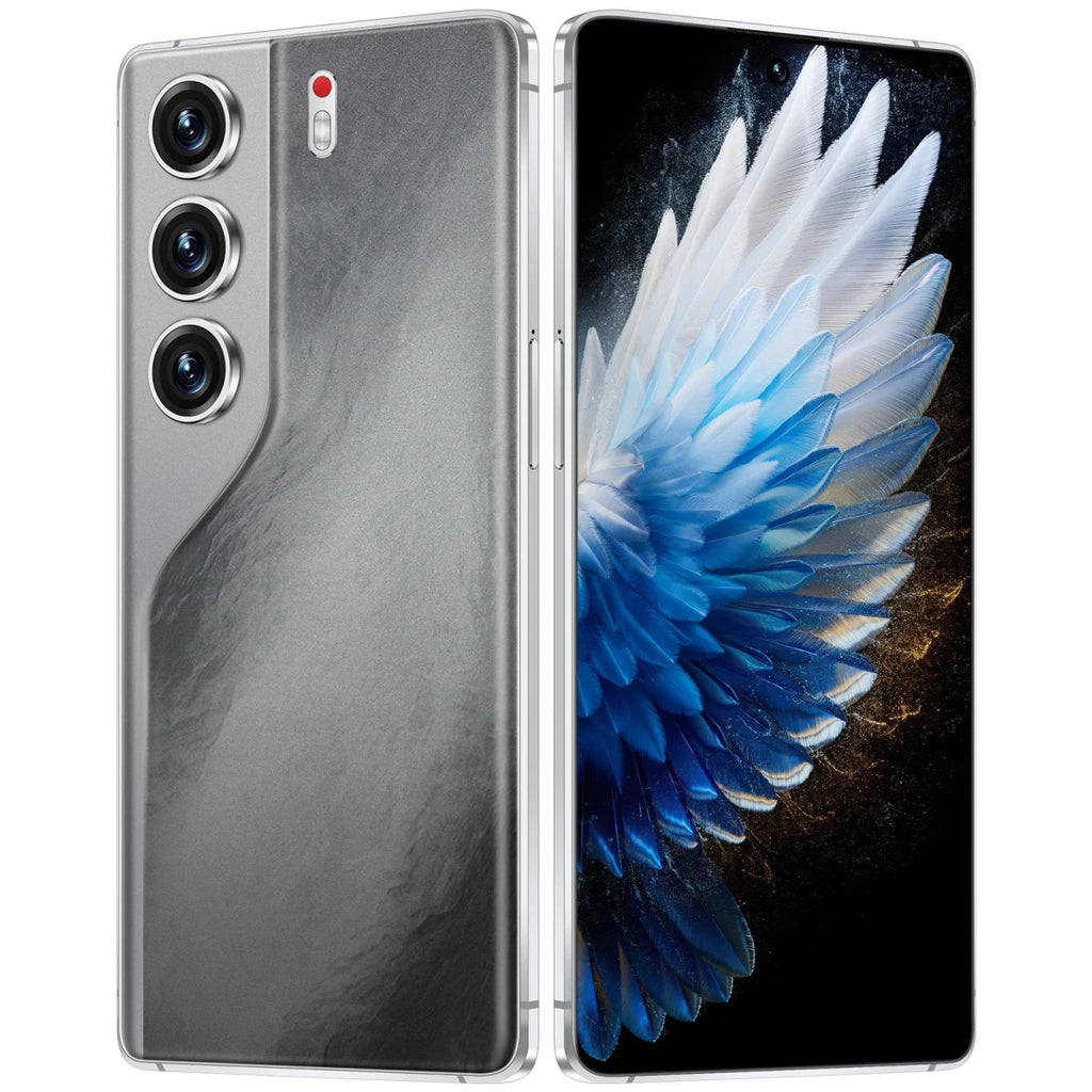 Hot - selling Camon 40 Pro Original 16 Gb +1tb Mobile Phone 7800mah Hd Gaming Custom Global 5g Smartphones Green Hot - selling Camon 40 Pro Original 16 Gb +1tb Mobile Phone 7800mah Hd Gaming Custom Global 5g Smartphones - shop_name