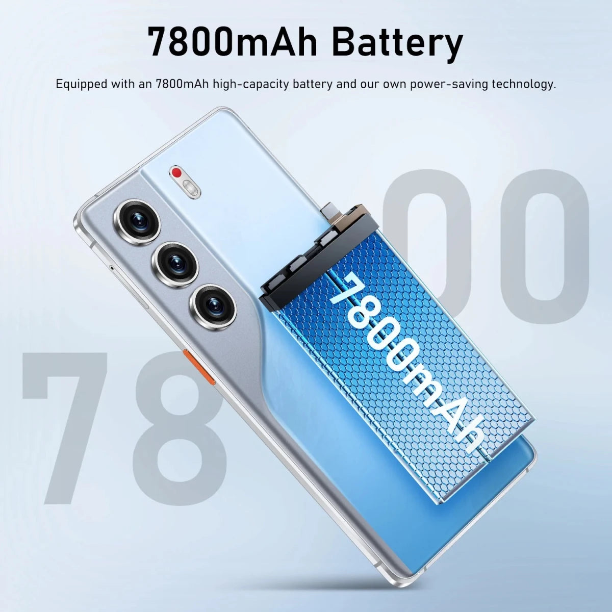 Hot - selling Camon 40 Pro Original 16 Gb +1tb Mobile Phone 7800mah Hd Gaming Custom Global 5g Smartphones Green Hot - selling Camon 40 Pro Original 16 Gb +1tb Mobile Phone 7800mah Hd Gaming Custom Global 5g Smartphones - shop_name