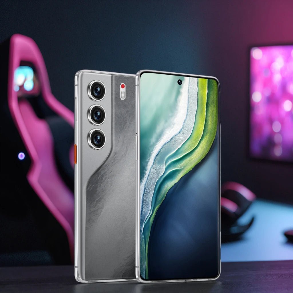 Hot - selling Camon 40 Pro Original 16 Gb +1tb Mobile Phone 7800mah Hd Gaming Custom Global 5g Smartphones Green Hot - selling Camon 40 Pro Original 16 Gb +1tb Mobile Phone 7800mah Hd Gaming Custom Global 5g Smartphones - shop_name