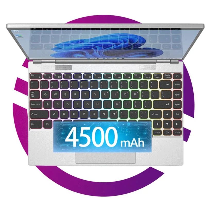 Hot Selling HL140S 2 in 1 Laptop Tablet 14Inch TouchScreen Intel N95 16GB RAM 512GB 1TB SSD Notebook PC Laptop for Business Home Gray Hot Selling HL140S 2 in 1 Laptop Tablet 14Inch TouchScreen Intel N95 16GB RAM 512GB 1TB SSD Notebook PC Laptop for Business Home - shop_name