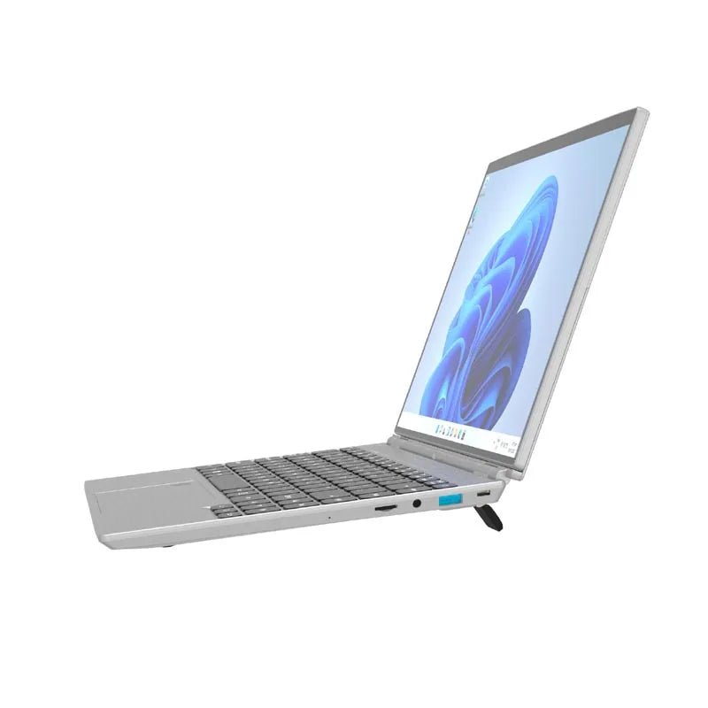 Hot Selling HL140S 2 in 1 Laptop Tablet 14Inch TouchScreen Intel N95 16GB RAM 512GB 1TB SSD Notebook PC Laptop for Business Home Gray Hot Selling HL140S 2 in 1 Laptop Tablet 14Inch TouchScreen Intel N95 16GB RAM 512GB 1TB SSD Notebook PC Laptop for Business Home - shop_name