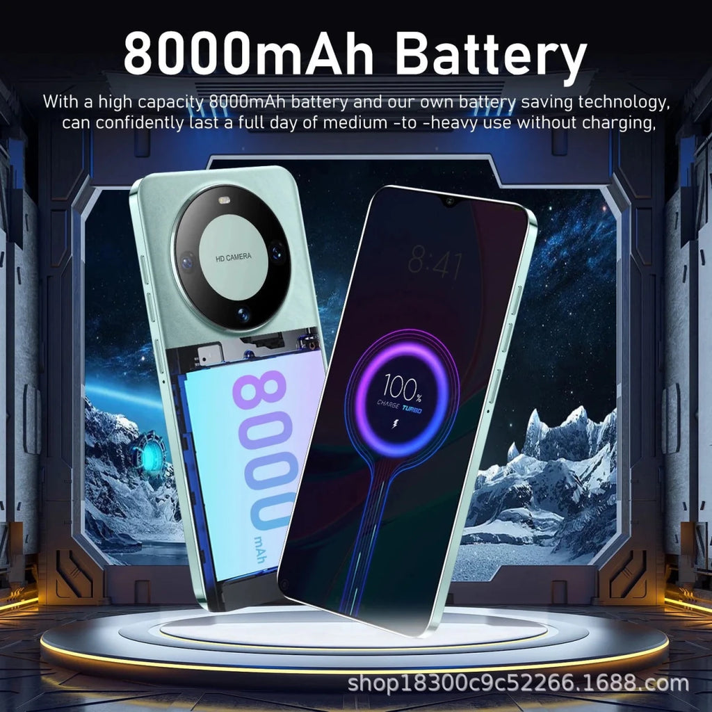 Hot Selling M40 Pro+ SmartPhone 12gb+512gb 24mp+64mp Face Unlock Full Display Android 10.0 Cell Phone Smart Mobile Phone Black Hot Selling M40 Pro+ SmartPhone 12gb+512gb 24mp+64mp Face Unlock Full Display Android 10.0 Cell Phone Smart Mobile Phone - shop_name