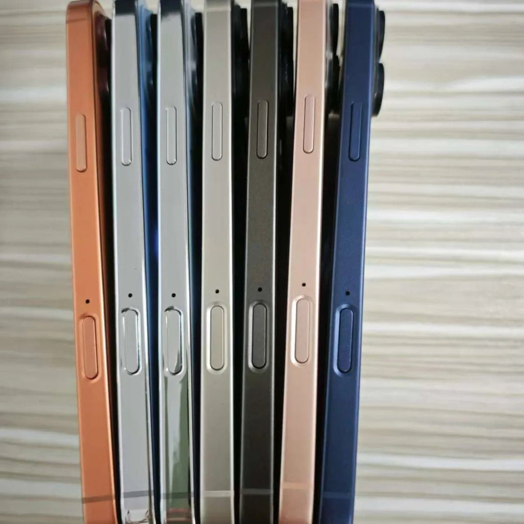 Hot Selling New 17 Pro Max Phone 6.9 Inch Unlocked 4G 5G LTE Dual SIM 3GB+16GB Octa Core HD Display 108MP Camera German White Hot Selling New 17 Pro Max Phone 6.9 Inch Unlocked 4G 5G LTE Dual SIM 3GB+16GB Octa Core HD Display 108MP Camera German - shop_name