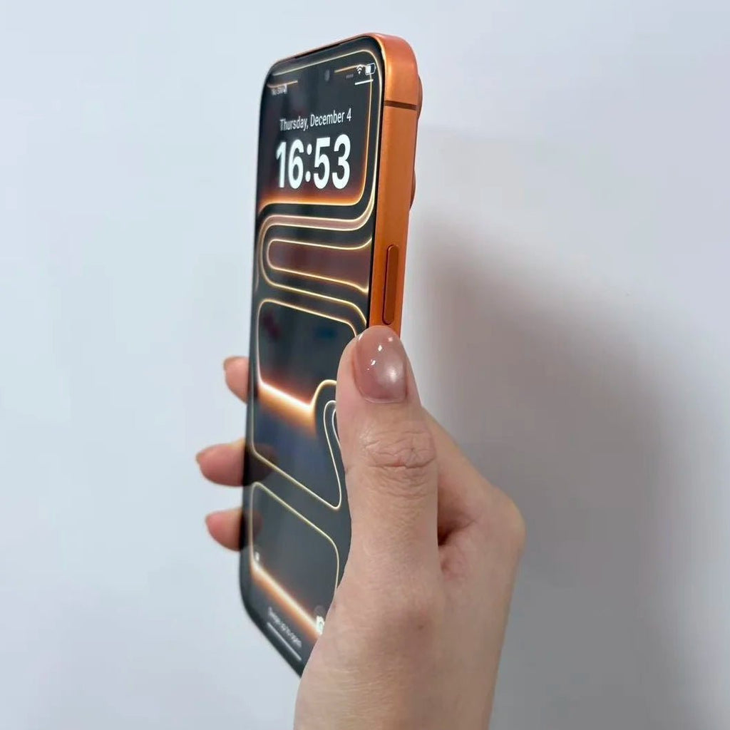 Hot Selling New 17 Pro Max Phone 6.9 Inch Unlocked 4G 5G LTE Dual SIM 3GB+16GB Octa Core HD Display 108MP Camera German White Hot Selling New 17 Pro Max Phone 6.9 Inch Unlocked 4G 5G LTE Dual SIM 3GB+16GB Octa Core HD Display 108MP Camera German - shop_name