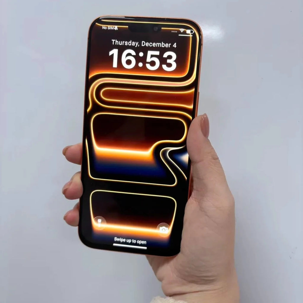 Hot Selling New 17 Pro Max Phone 6.9 Inch Unlocked 4G 5G LTE Dual SIM 3GB+16GB Octa Core HD Display 108MP Camera German White Hot Selling New 17 Pro Max Phone 6.9 Inch Unlocked 4G 5G LTE Dual SIM 3GB+16GB Octa Core HD Display 108MP Camera German - shop_name