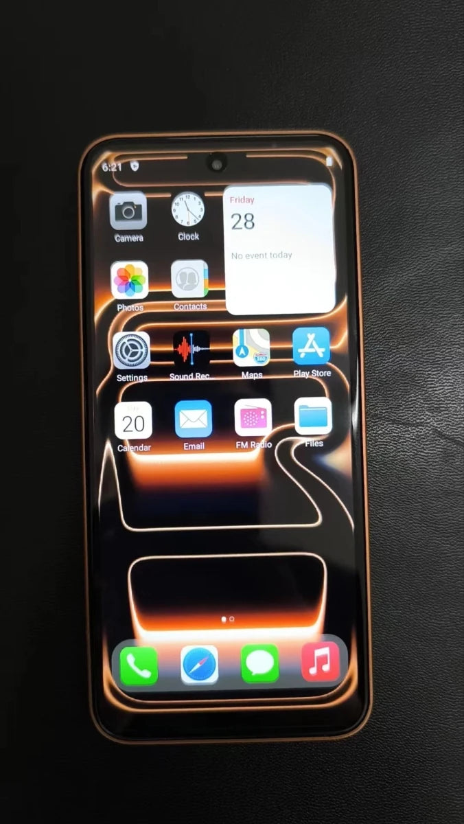 Hot Selling New 17 Pro Max Phone 6.9 Inch Unlocked 4G 5G LTE Dual SIM 3GB+16GB Octa Core HD Display 108MP Camera German White Hot Selling New 17 Pro Max Phone 6.9 Inch Unlocked 4G 5G LTE Dual SIM 3GB+16GB Octa Core HD Display 108MP Camera German - shop_name